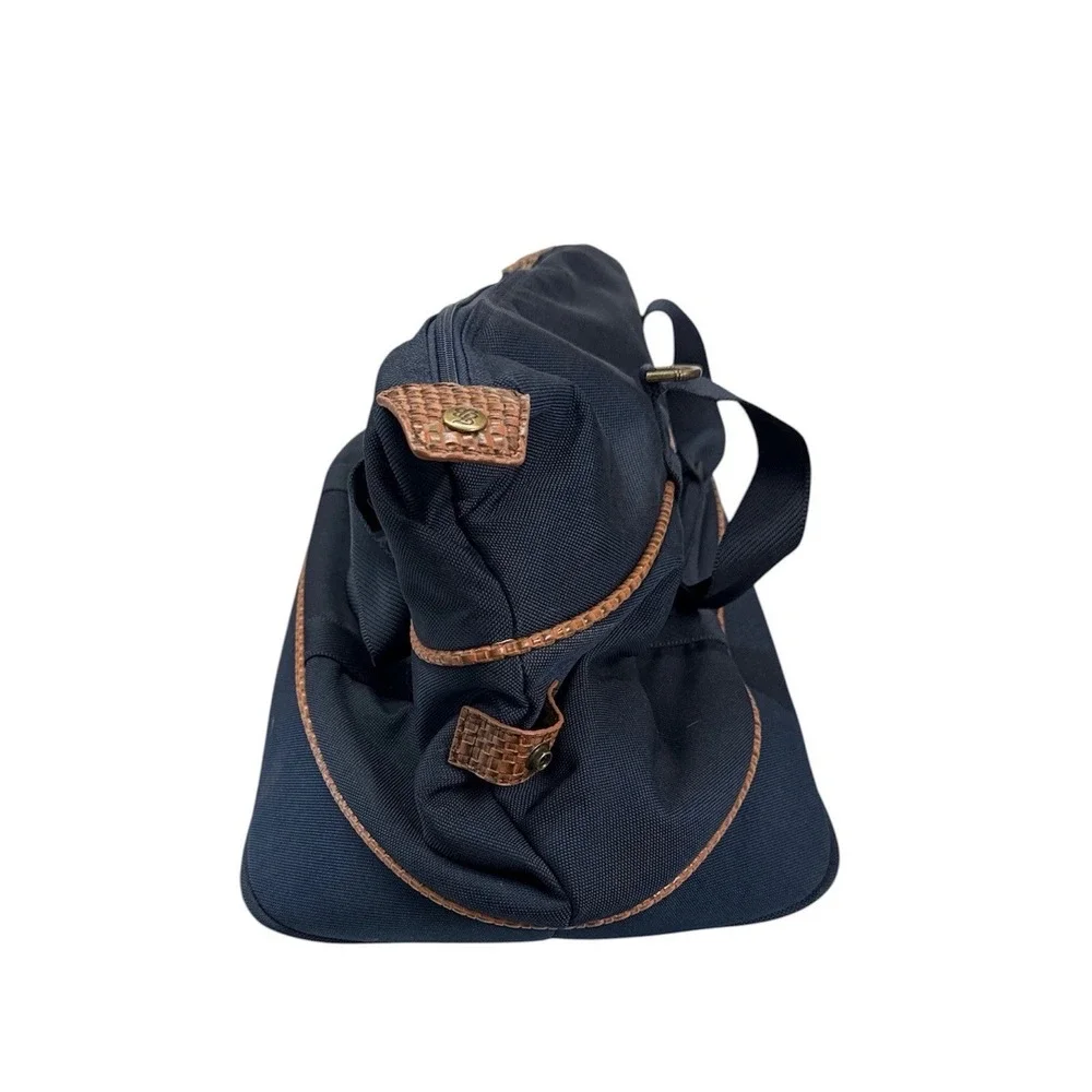 Tommy Bahama Mojito Twist 20